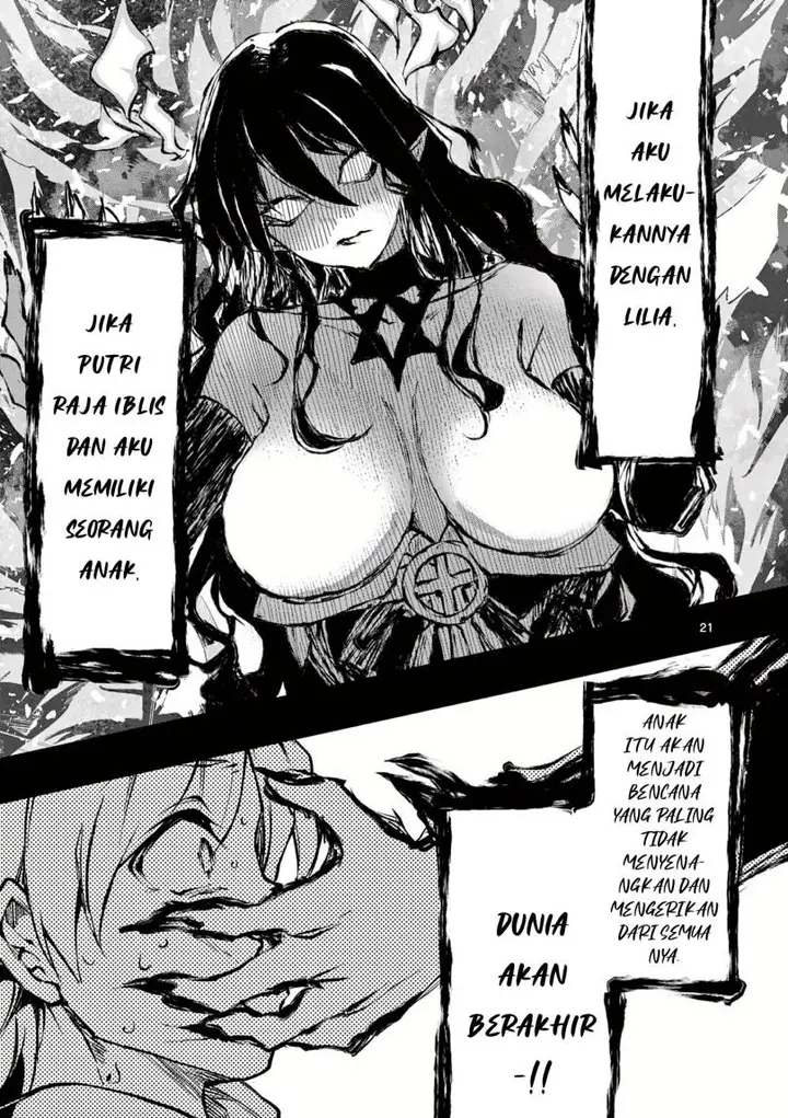 image-komik-lilia-pregnant-the-world-end-chapter-1-20/29