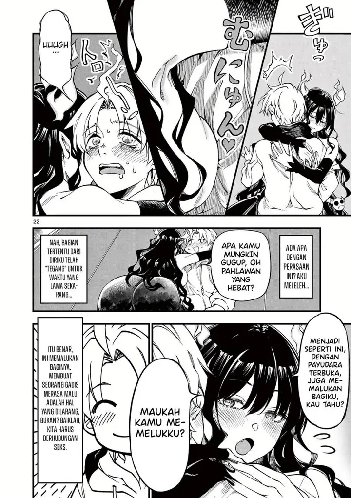 image-komik-lilia-pregnant-the-world-end-chapter-1-21/29