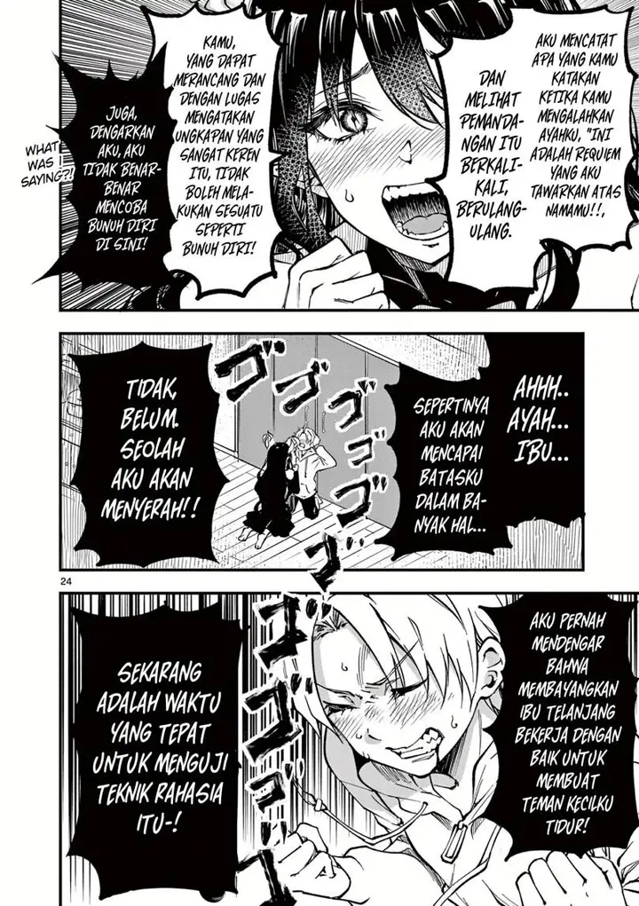 image-komik-lilia-pregnant-the-world-end-chapter-1-23/29