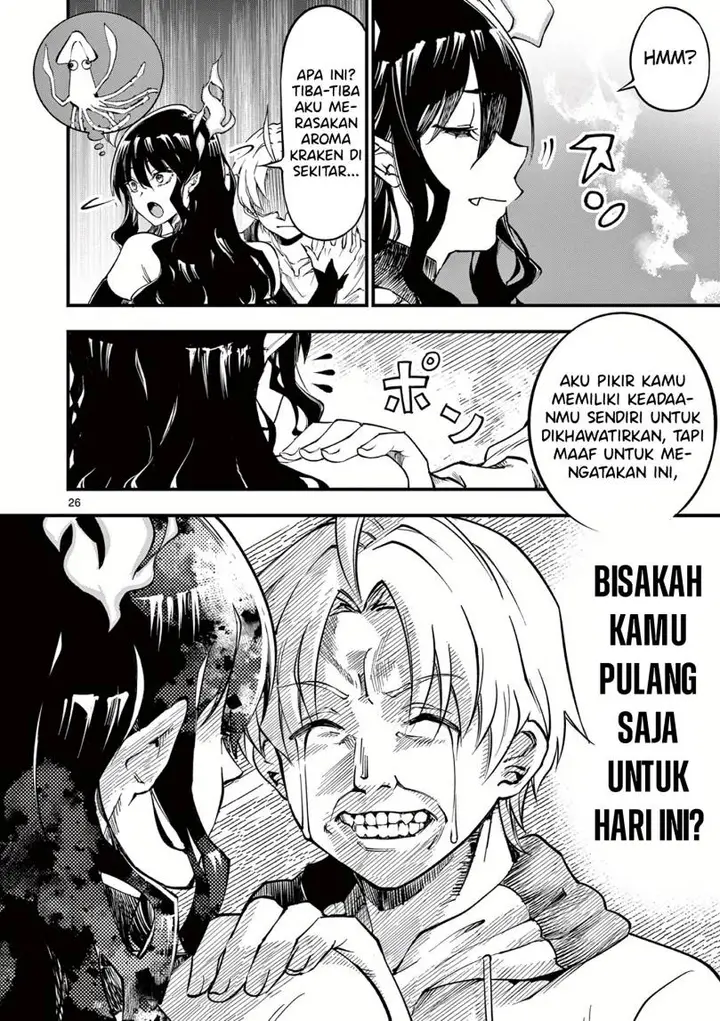 image-komik-lilia-pregnant-the-world-end-chapter-1-25/29