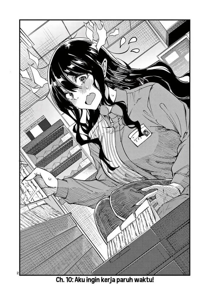 image-komik-lilia-pregnant-the-world-end-chapter-10-2/20