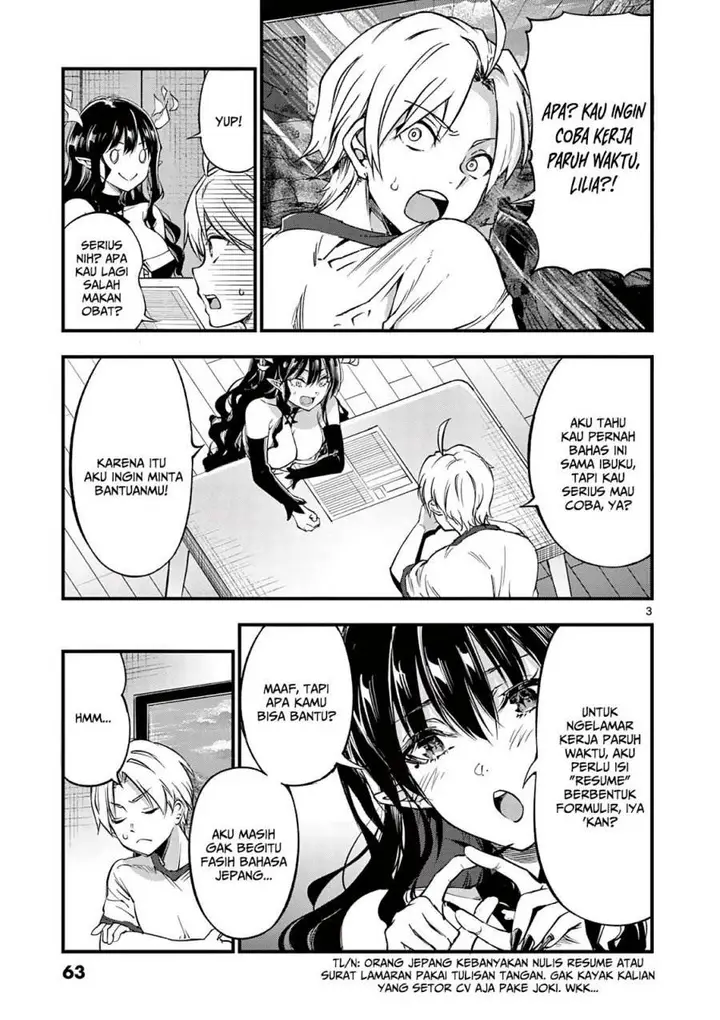 image-komik-lilia-pregnant-the-world-end-chapter-10-4/20