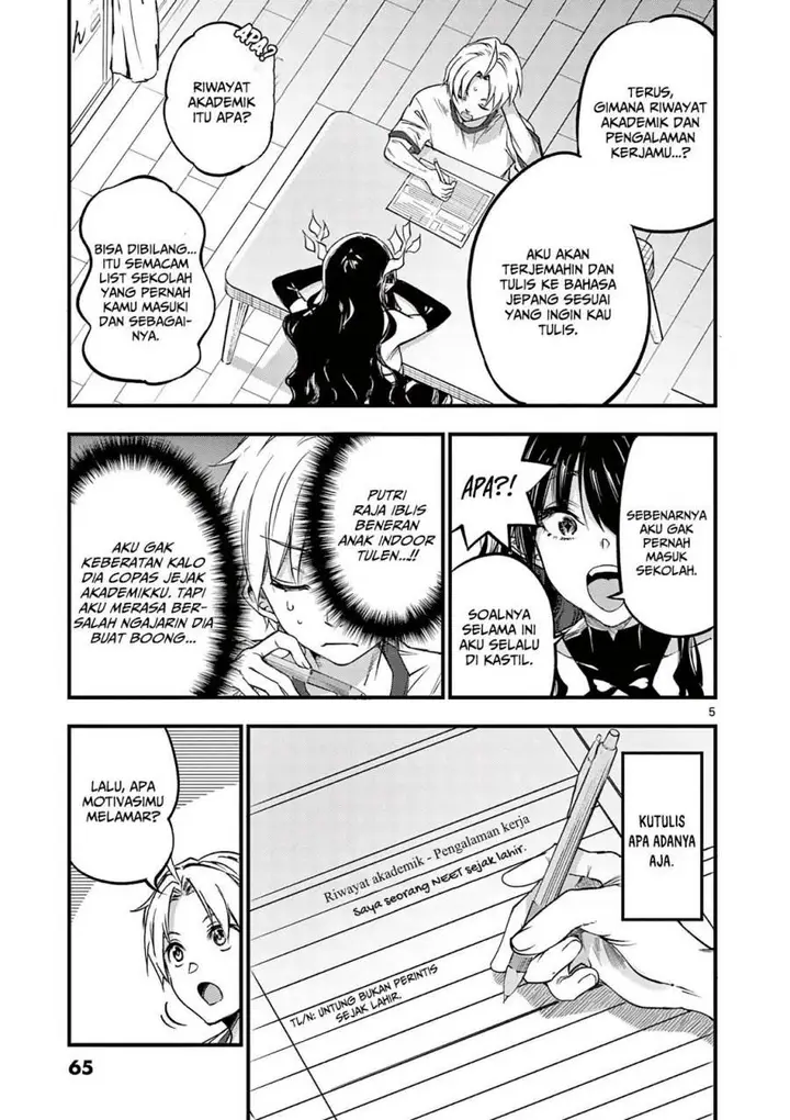 image-komik-lilia-pregnant-the-world-end-chapter-10-6/20