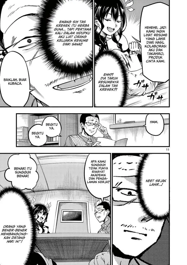 image-komik-lilia-pregnant-the-world-end-chapter-10-12/20
