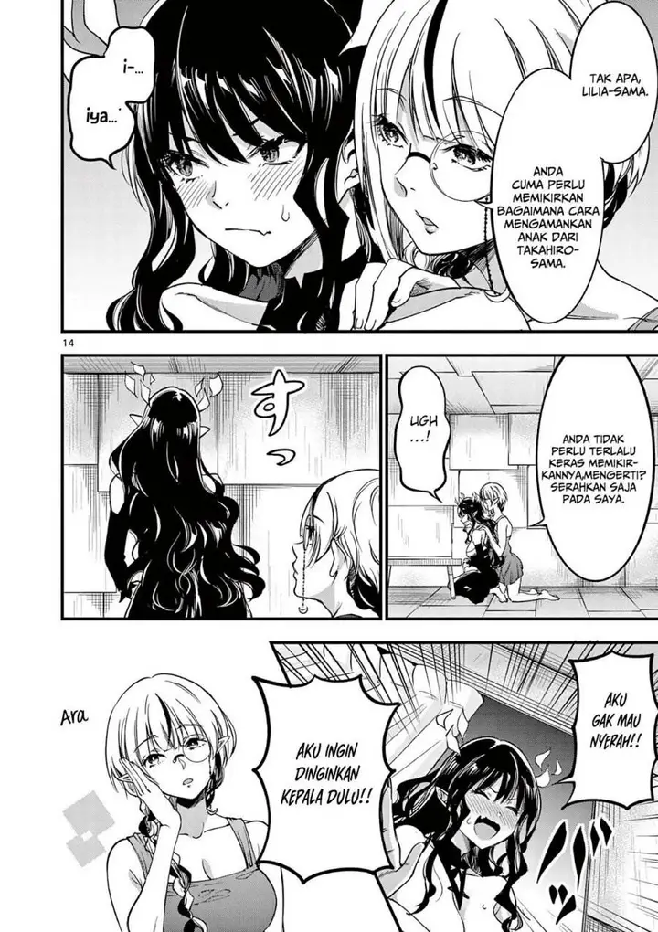 image-komik-lilia-pregnant-the-world-end-chapter-10-15/20