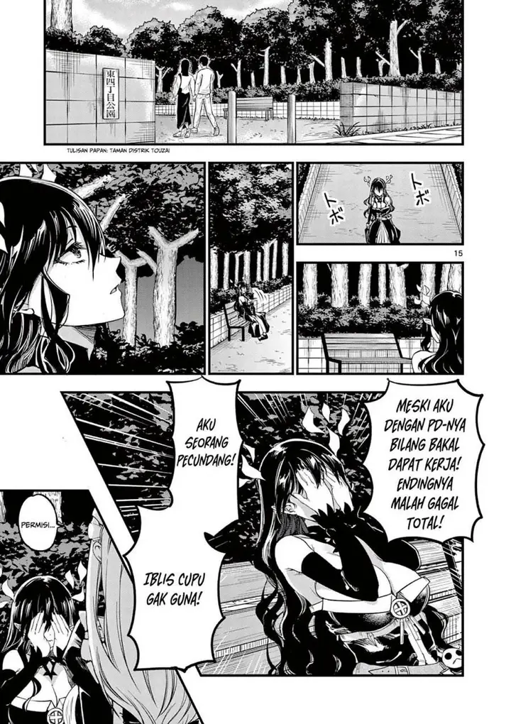 image-komik-lilia-pregnant-the-world-end-chapter-10-16/20