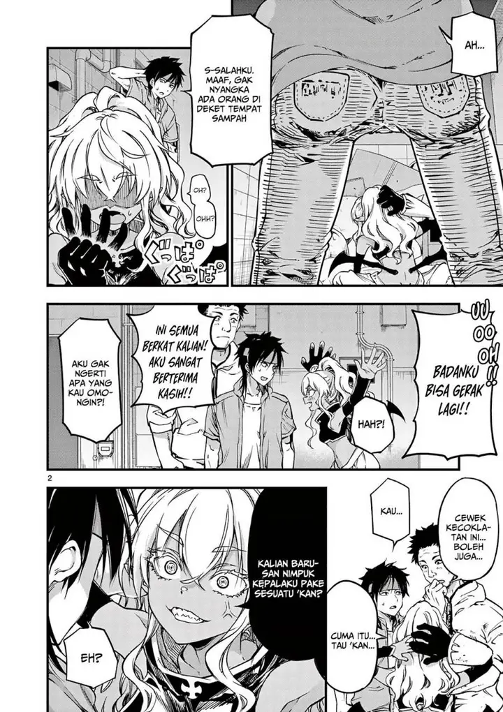 image-komik-lilia-pregnant-the-world-end-chapter-12-2/21