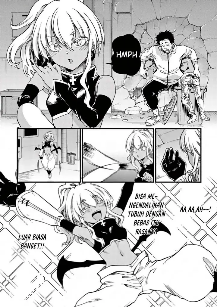 image-komik-lilia-pregnant-the-world-end-chapter-12-5/21