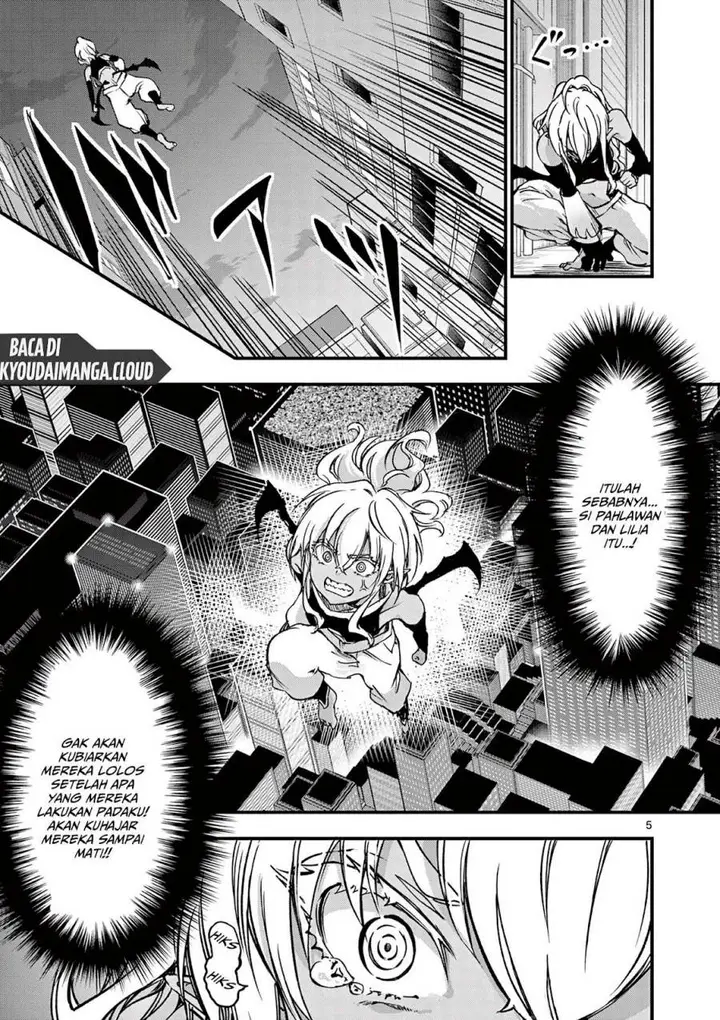 image-komik-lilia-pregnant-the-world-end-chapter-12-6/21