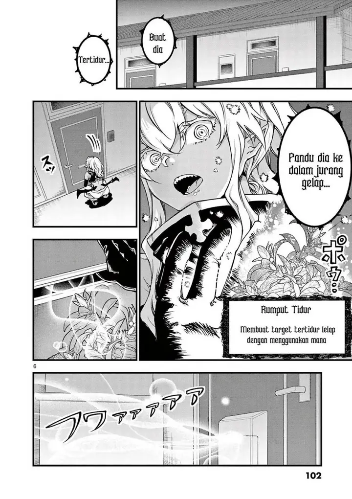 image-komik-lilia-pregnant-the-world-end-chapter-12-7/21