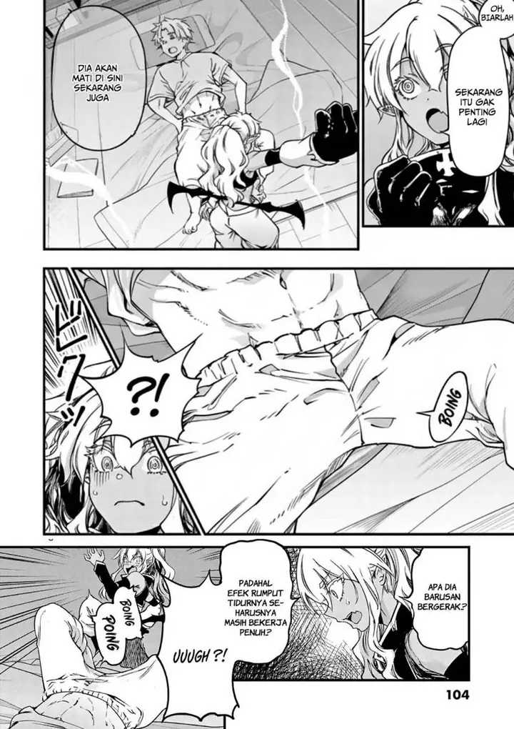 image-komik-lilia-pregnant-the-world-end-chapter-12-9/21