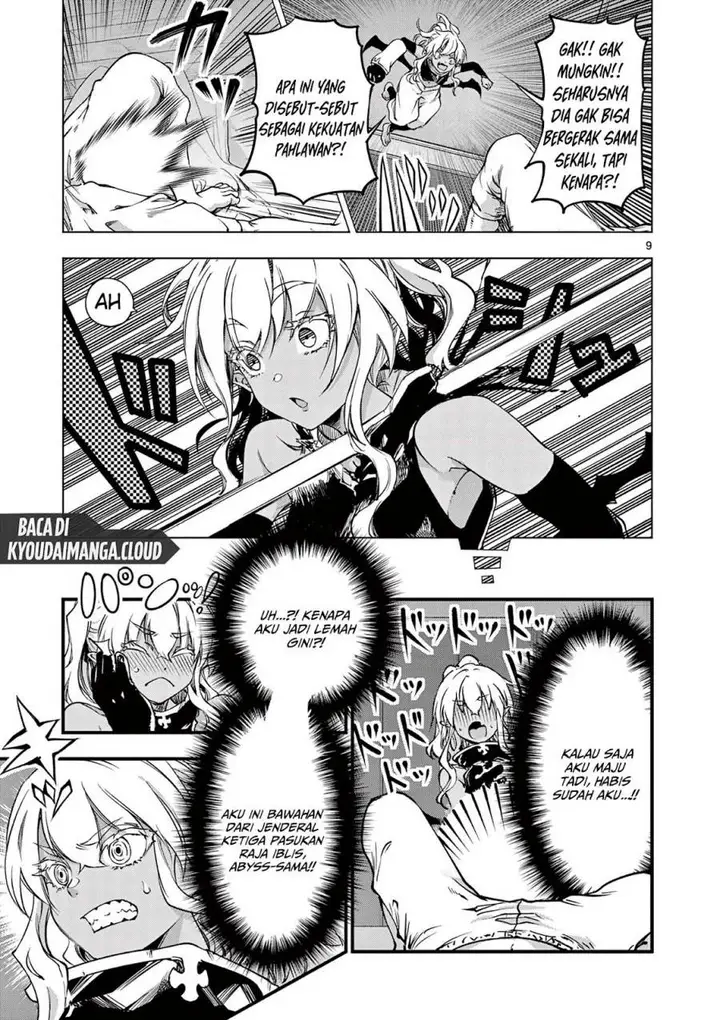 image-komik-lilia-pregnant-the-world-end-chapter-12-10/21