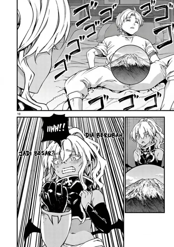 image-komik-lilia-pregnant-the-world-end-chapter-12-11/21