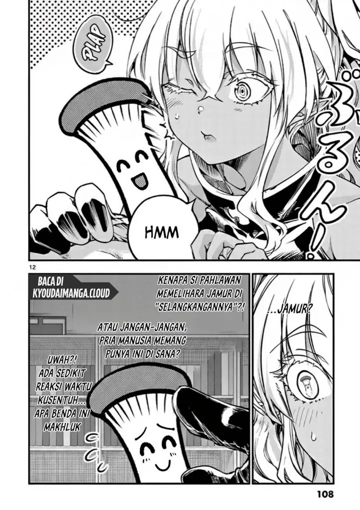 image-komik-lilia-pregnant-the-world-end-chapter-12-13/21