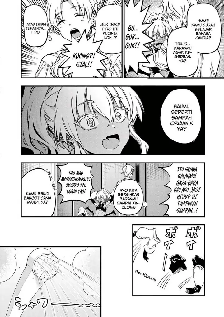 image-komik-lilia-pregnant-the-world-end-chapter-12-15/21
