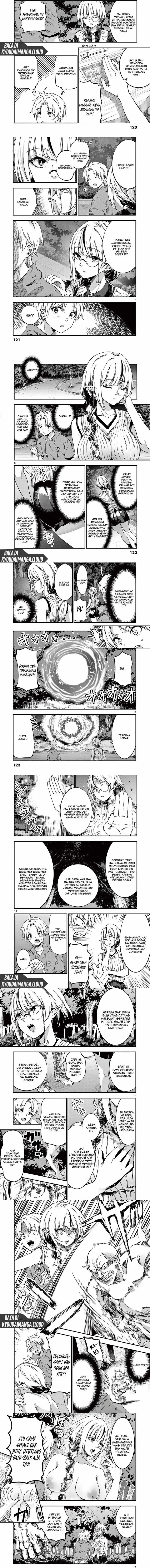 image-komik-lilia-pregnant-the-world-end-chapter-13-1/3