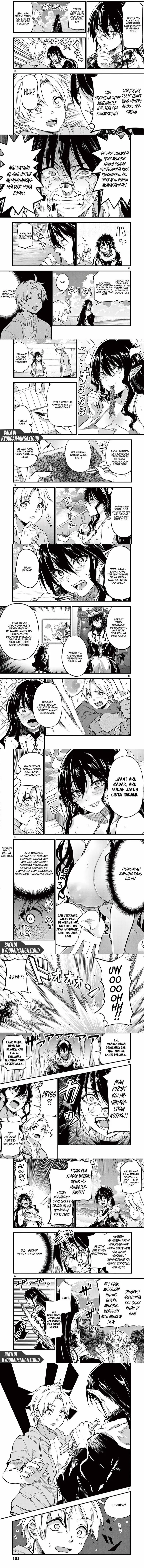 image-komik-lilia-pregnant-the-world-end-chapter-14-2/4