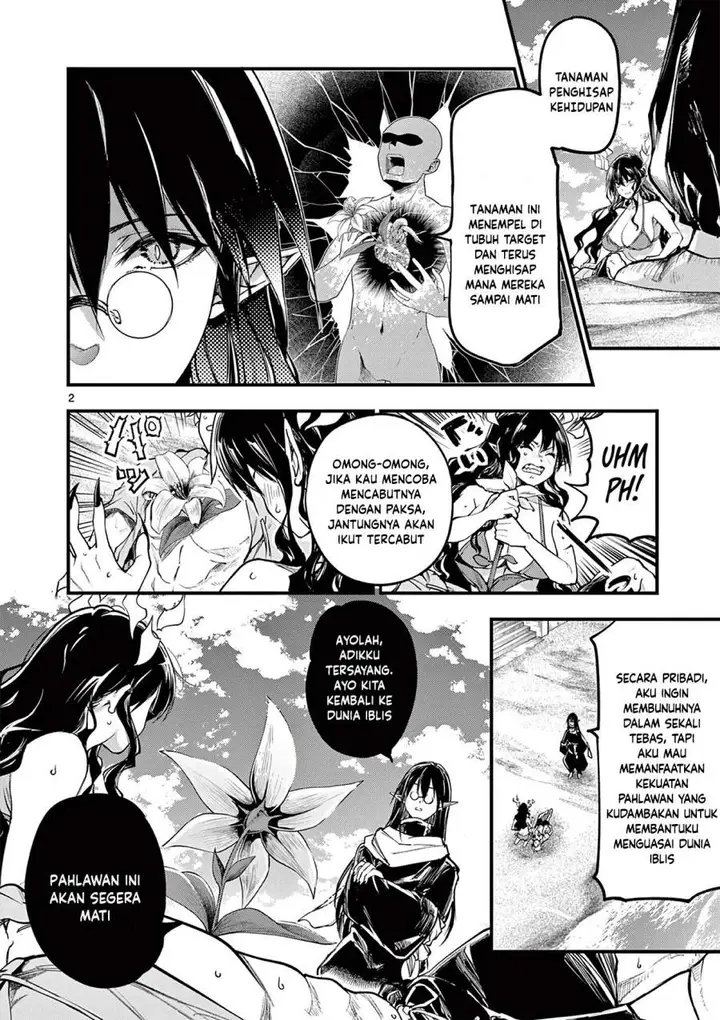 image-komik-lilia-pregnant-the-world-end-chapter-15-1/17