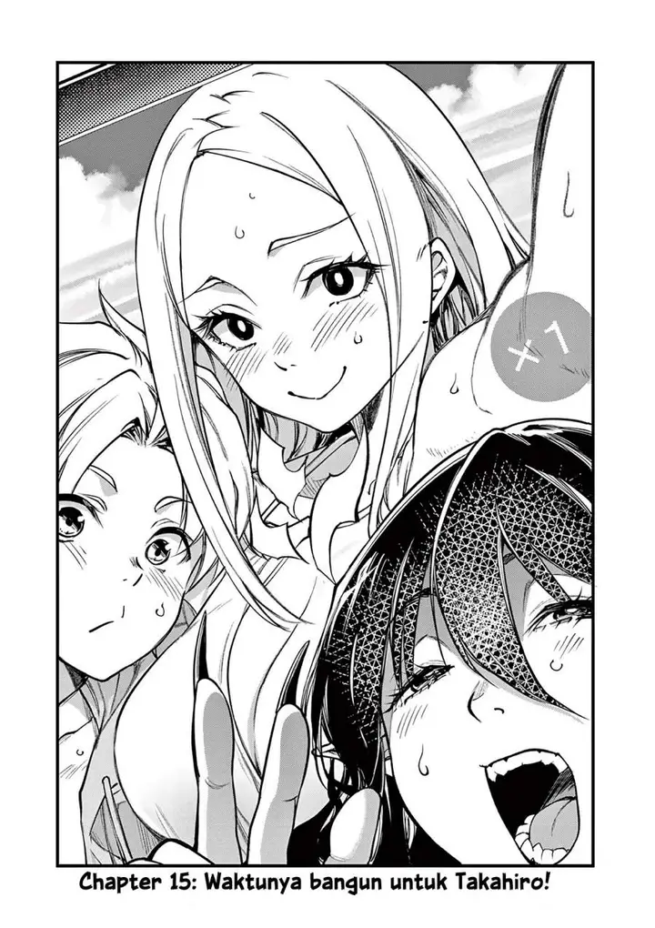 image-komik-lilia-pregnant-the-world-end-chapter-15-2/17