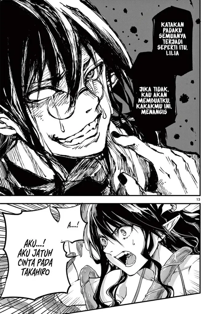image-komik-lilia-pregnant-the-world-end-chapter-15-12/17