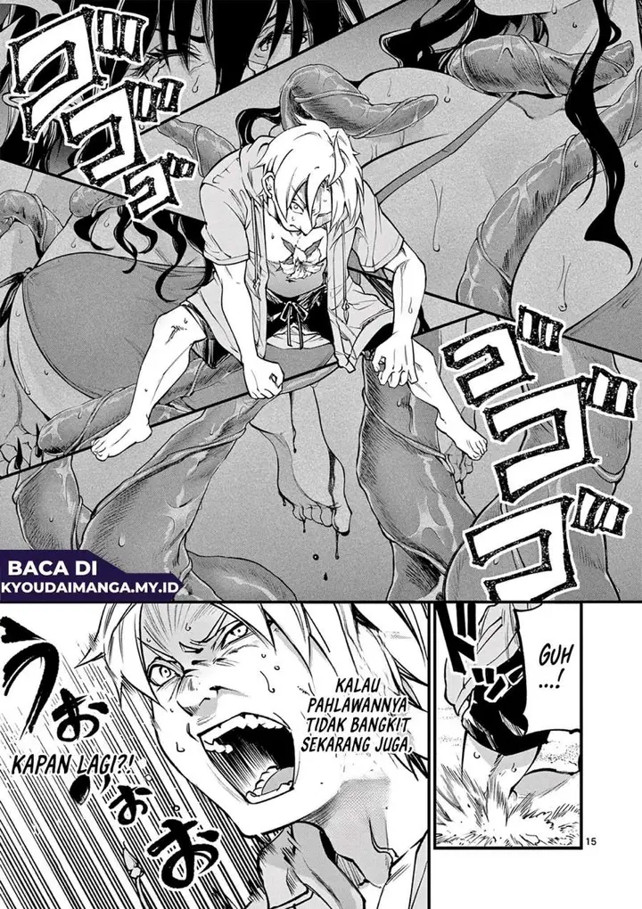 image-komik-lilia-pregnant-the-world-end-chapter-15-14/17