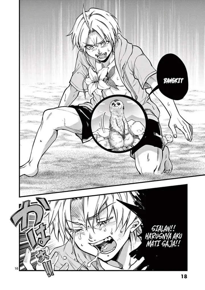 image-komik-lilia-pregnant-the-world-end-chapter-15-15/17