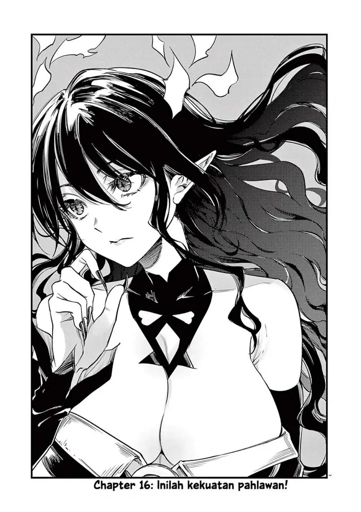 image-komik-lilia-pregnant-the-world-end-chapter-16-2/18