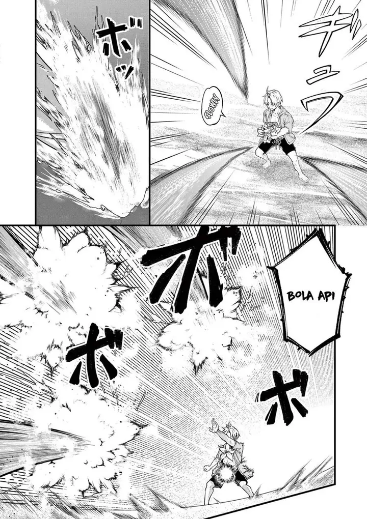 image-komik-lilia-pregnant-the-world-end-chapter-16-3/18