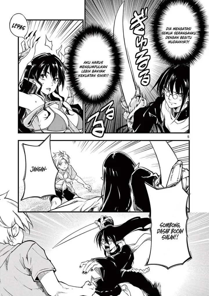 image-komik-lilia-pregnant-the-world-end-chapter-16-4/18