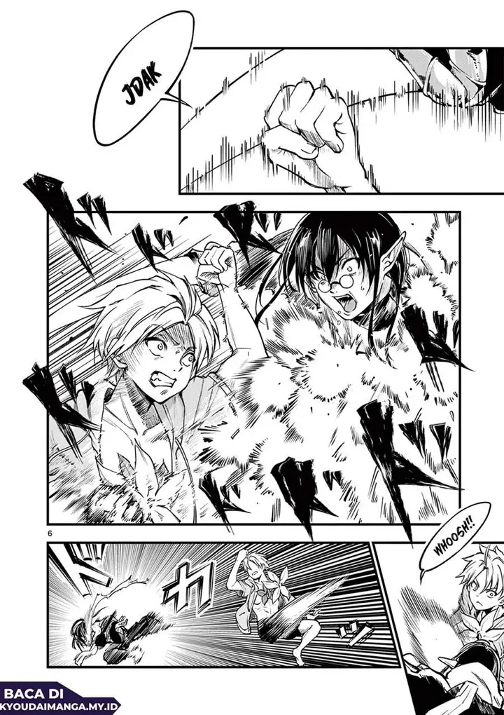 image-komik-lilia-pregnant-the-world-end-chapter-16-5/18