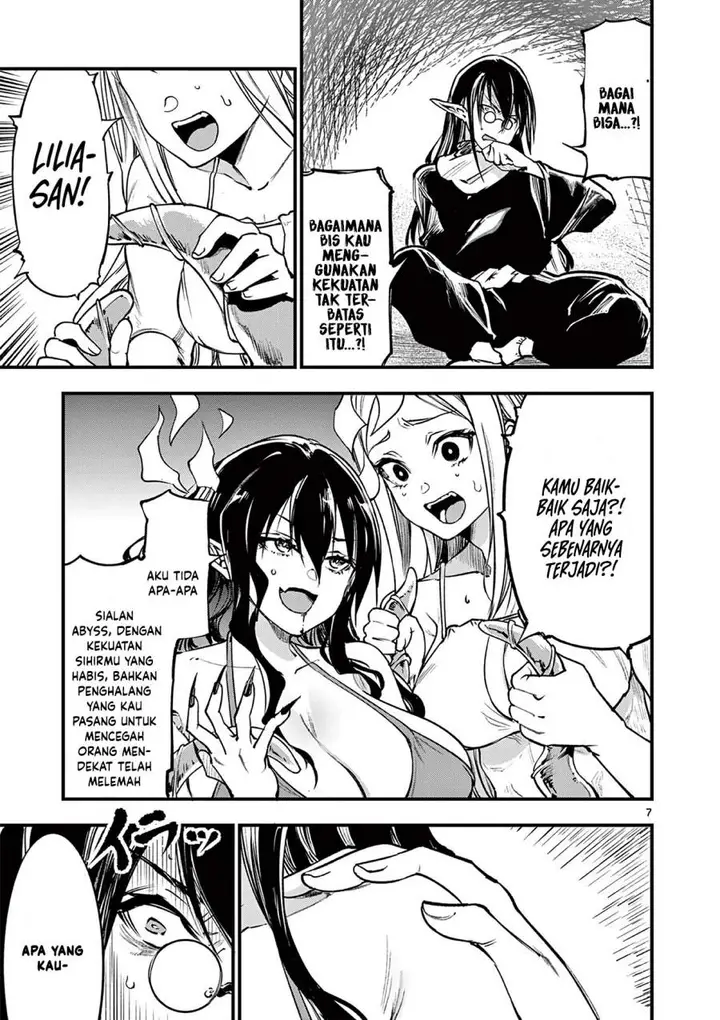 image-komik-lilia-pregnant-the-world-end-chapter-16-6/18