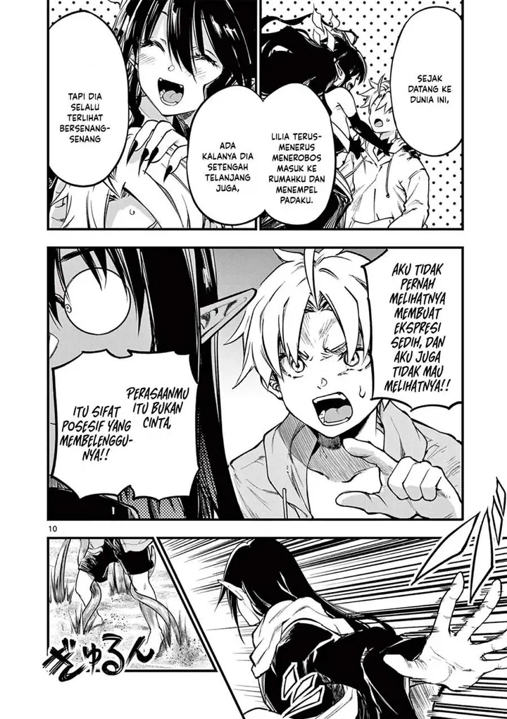 image-komik-lilia-pregnant-the-world-end-chapter-16-9/18