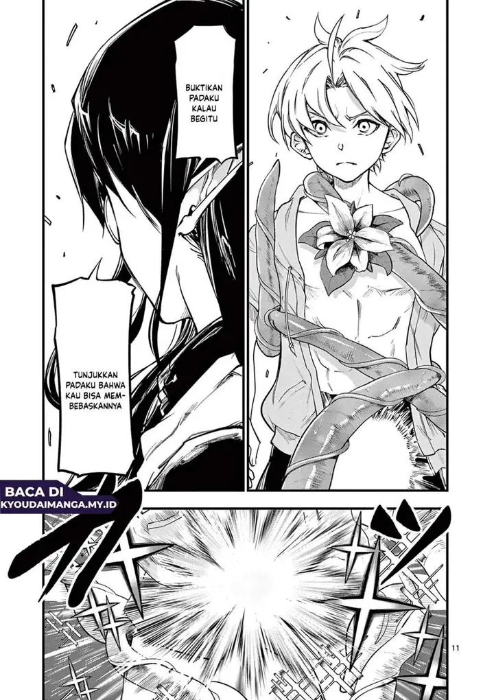 image-komik-lilia-pregnant-the-world-end-chapter-16-10/18