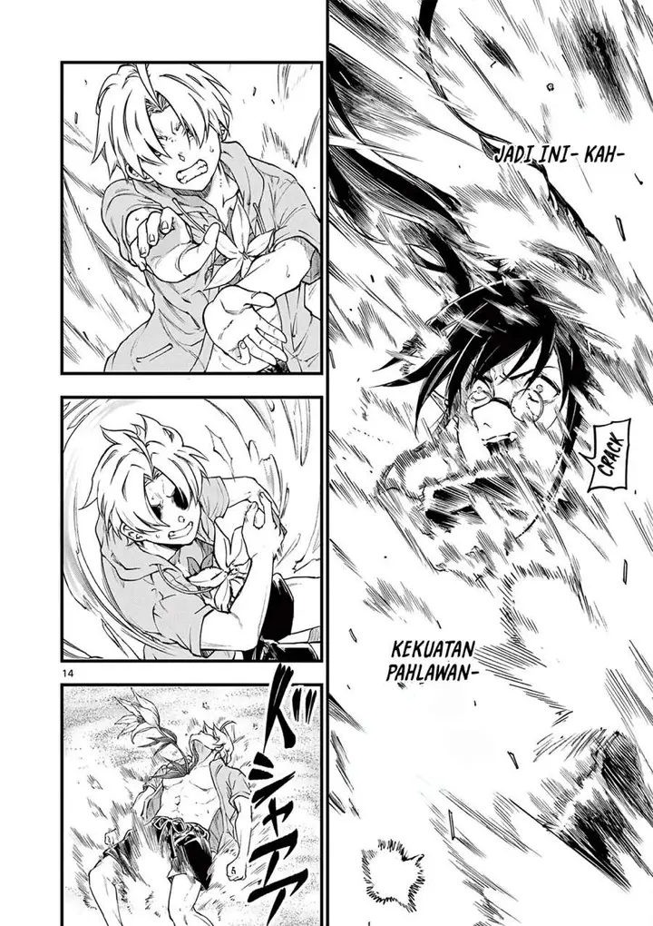 image-komik-lilia-pregnant-the-world-end-chapter-16-12/18