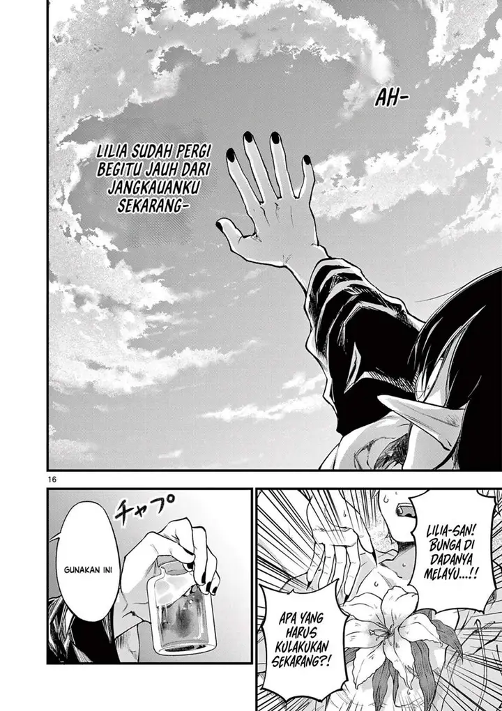 image-komik-lilia-pregnant-the-world-end-chapter-16-14/18