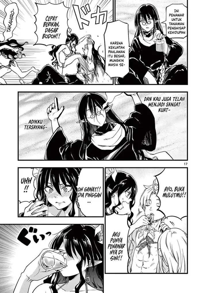 image-komik-lilia-pregnant-the-world-end-chapter-16-15/18