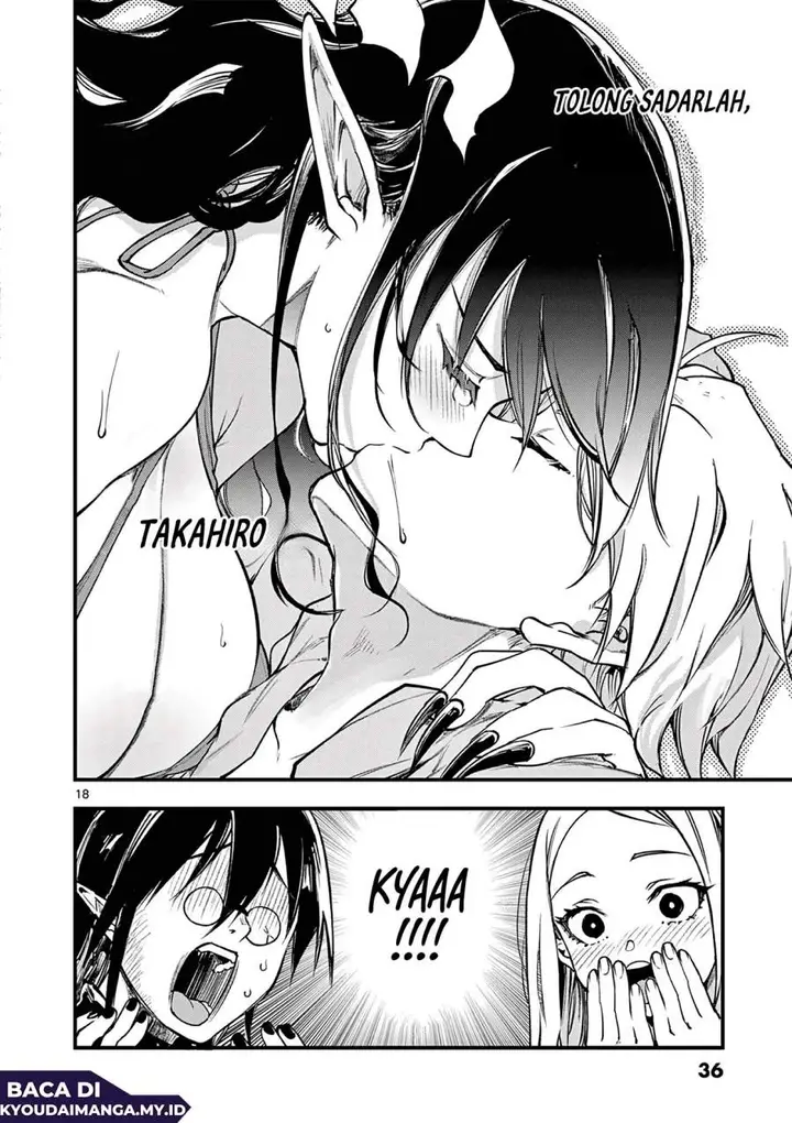 image-komik-lilia-pregnant-the-world-end-chapter-16-16/18