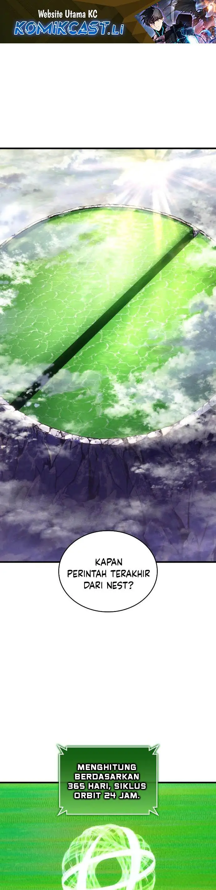 image-komik-lilia-pregnant-the-world-end-chapter-163-1/46