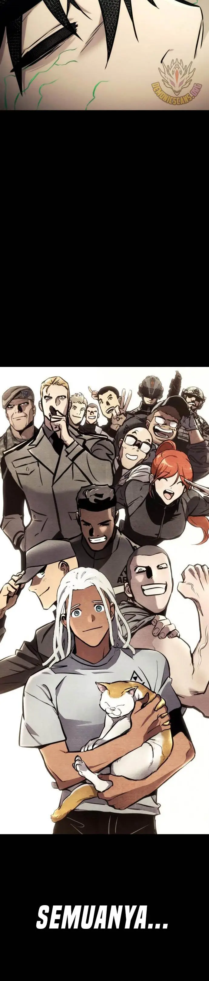 image-komik-lilia-pregnant-the-world-end-chapter-163-8/46