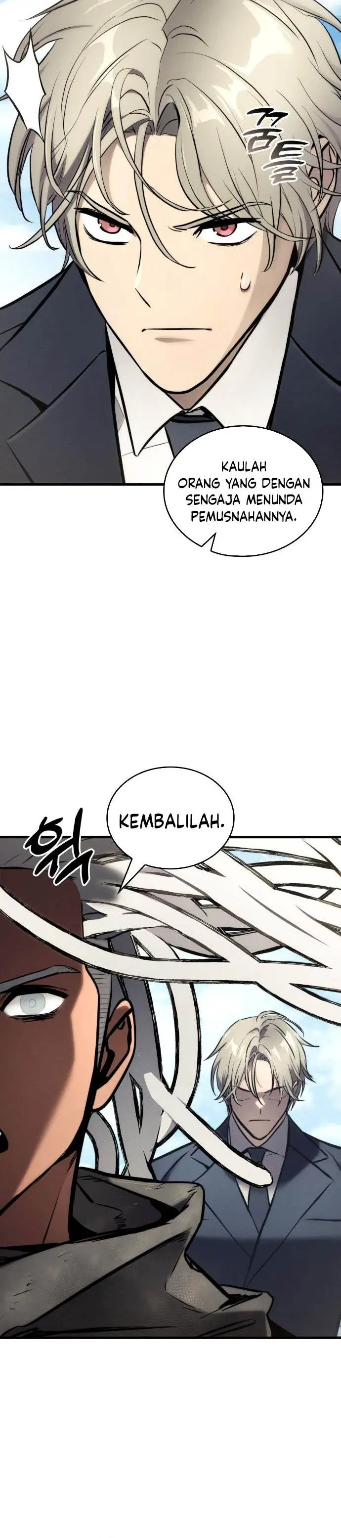 image-komik-lilia-pregnant-the-world-end-chapter-163-34/46