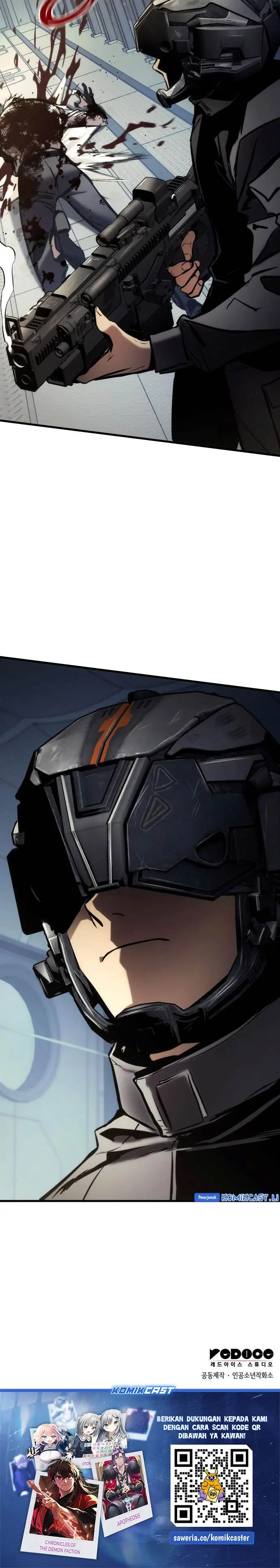 image-komik-lilia-pregnant-the-world-end-chapter-163-44/46