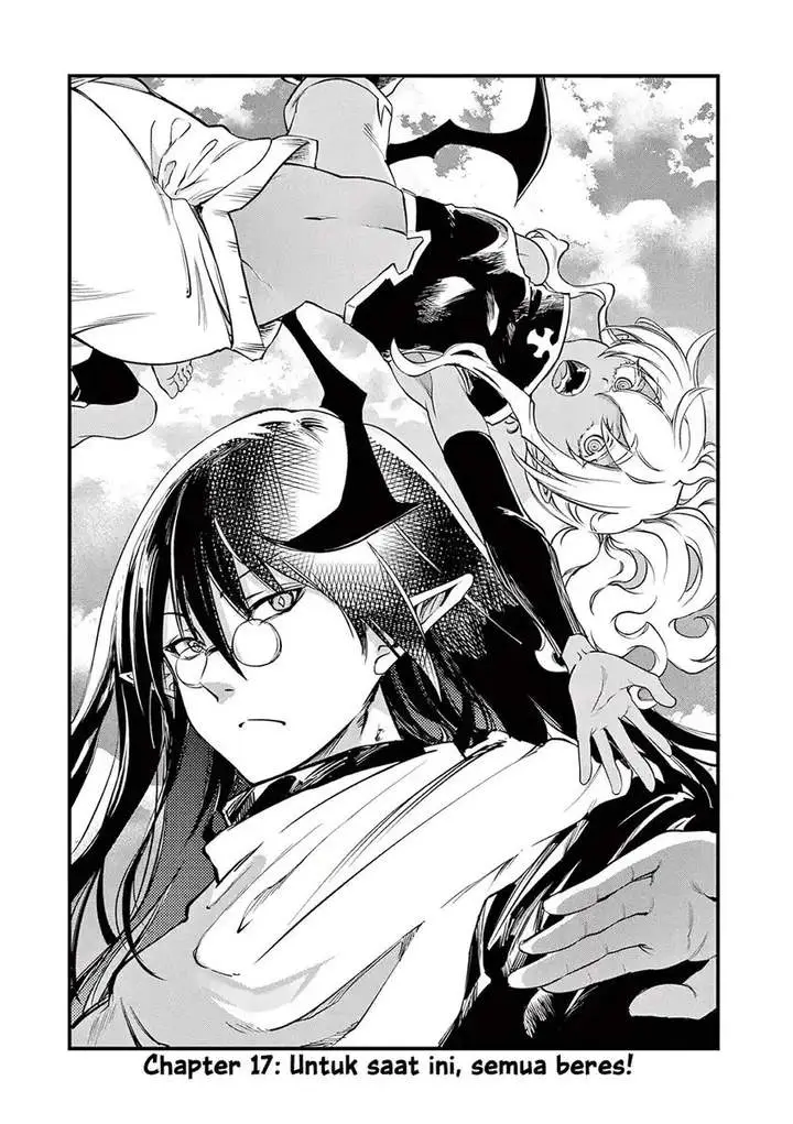 image-komik-lilia-pregnant-the-world-end-chapter-17-2/17