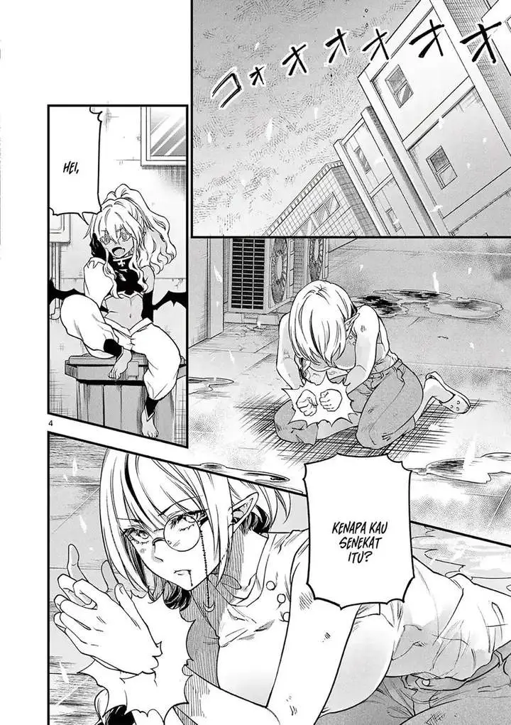 image-komik-lilia-pregnant-the-world-end-chapter-17-3/17