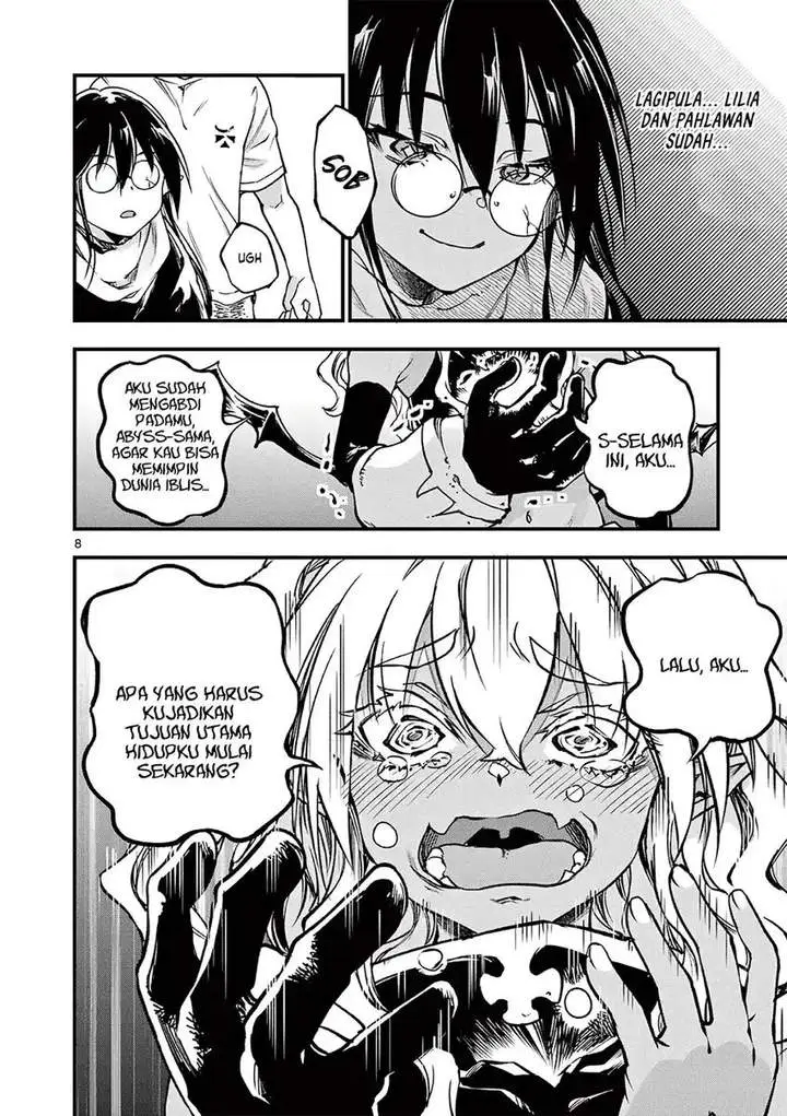 image-komik-lilia-pregnant-the-world-end-chapter-17-7/17