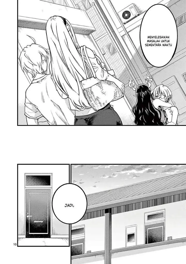 image-komik-lilia-pregnant-the-world-end-chapter-17-9/17