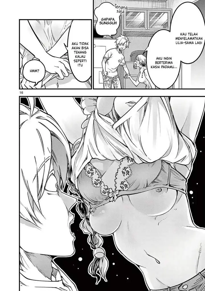 image-komik-lilia-pregnant-the-world-end-chapter-17-15/17