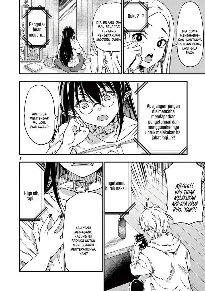 image-komik-lilia-pregnant-the-world-end-chapter-18-1/16