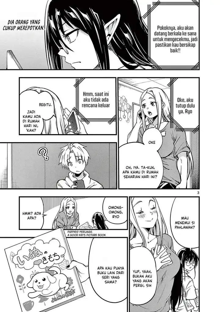 image-komik-lilia-pregnant-the-world-end-chapter-18-2/16