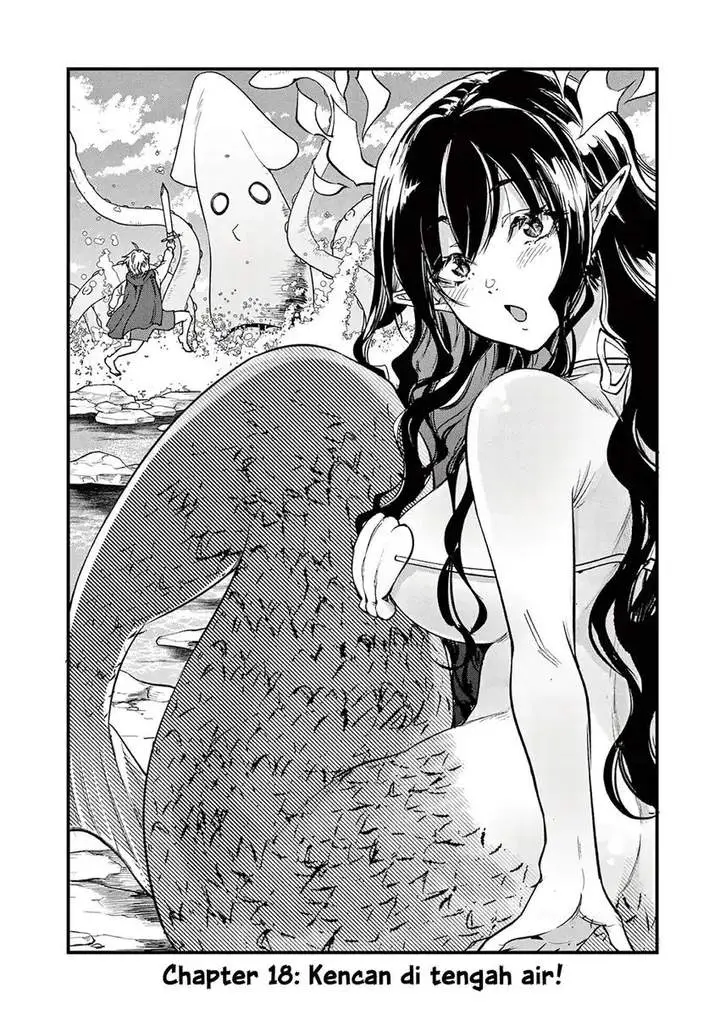 image-komik-lilia-pregnant-the-world-end-chapter-18-3/16