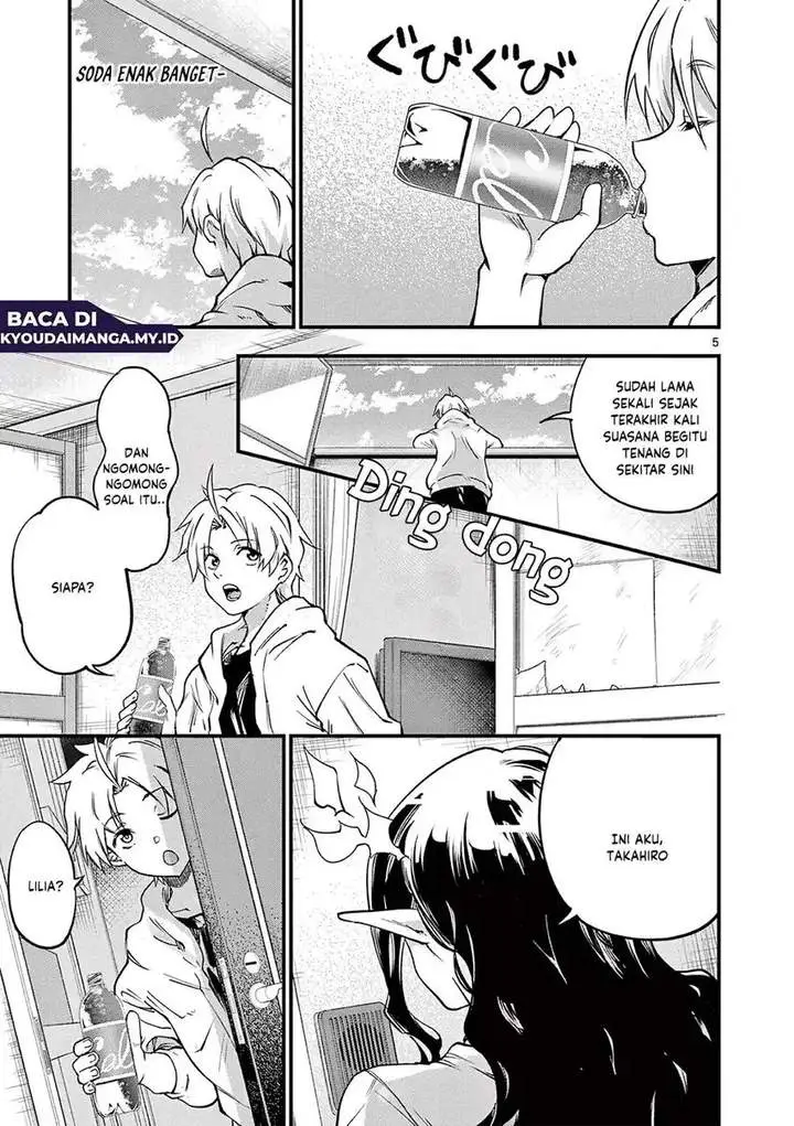 image-komik-lilia-pregnant-the-world-end-chapter-18-4/16
